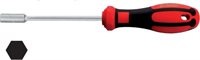 F20-050-125\5MM C-PLUS LOKMA TORNVIDA CETA